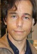 Marcelo Boraczynski